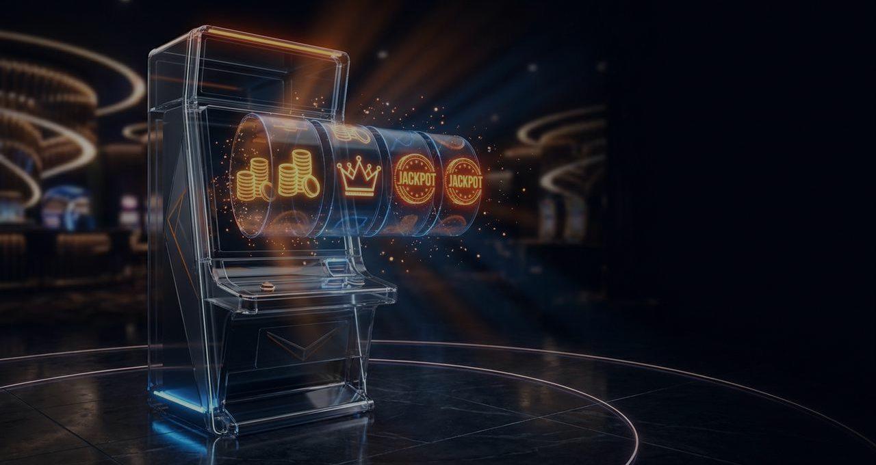 Betsson App