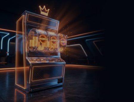 Betsson App